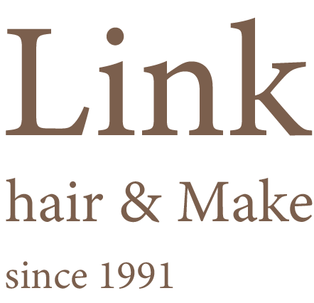 Link hair & Make